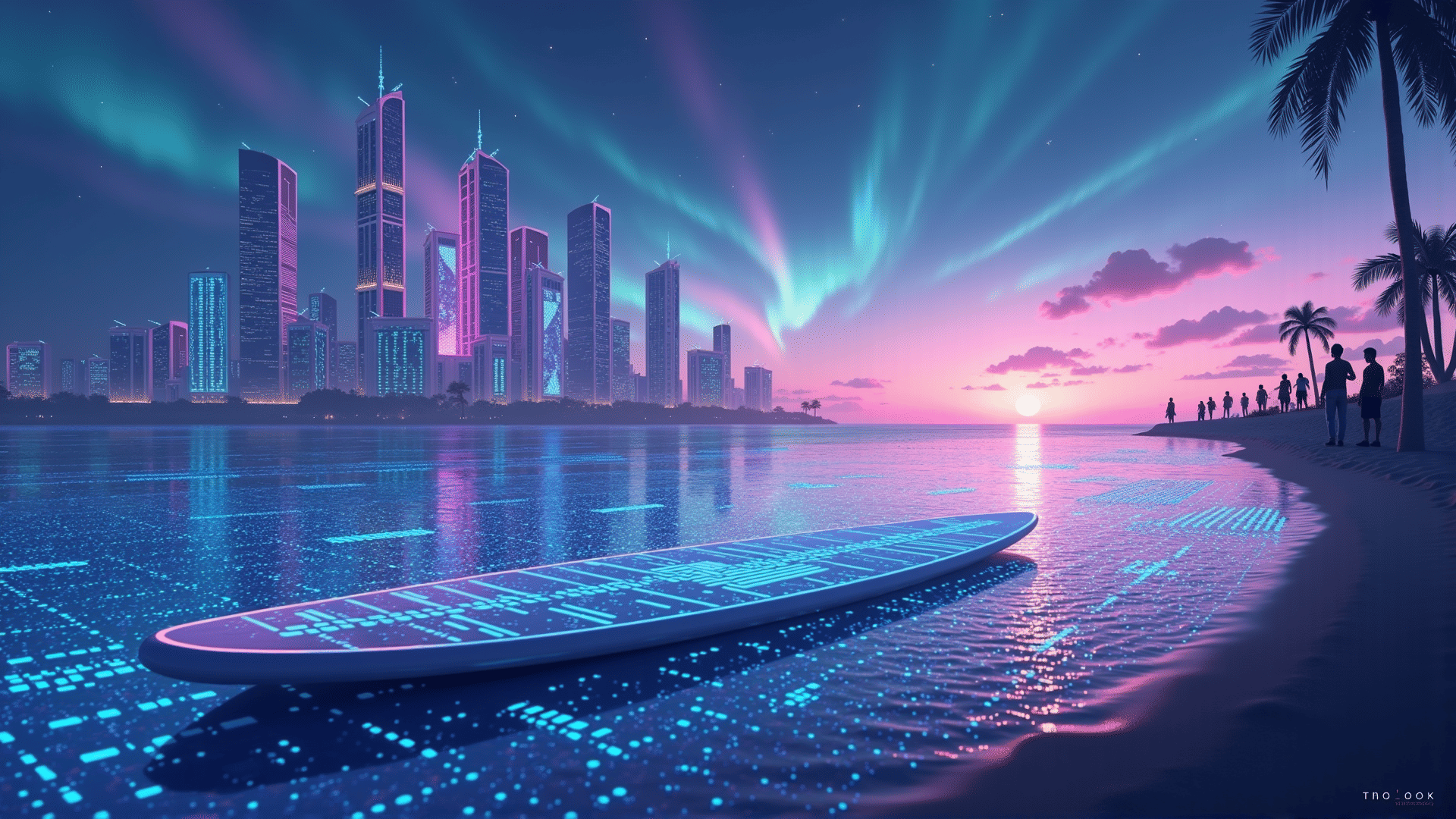tronlink