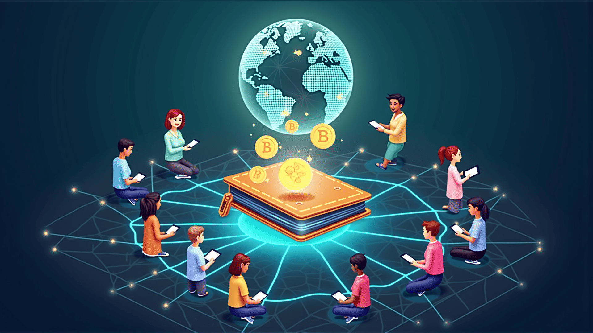 tronlink