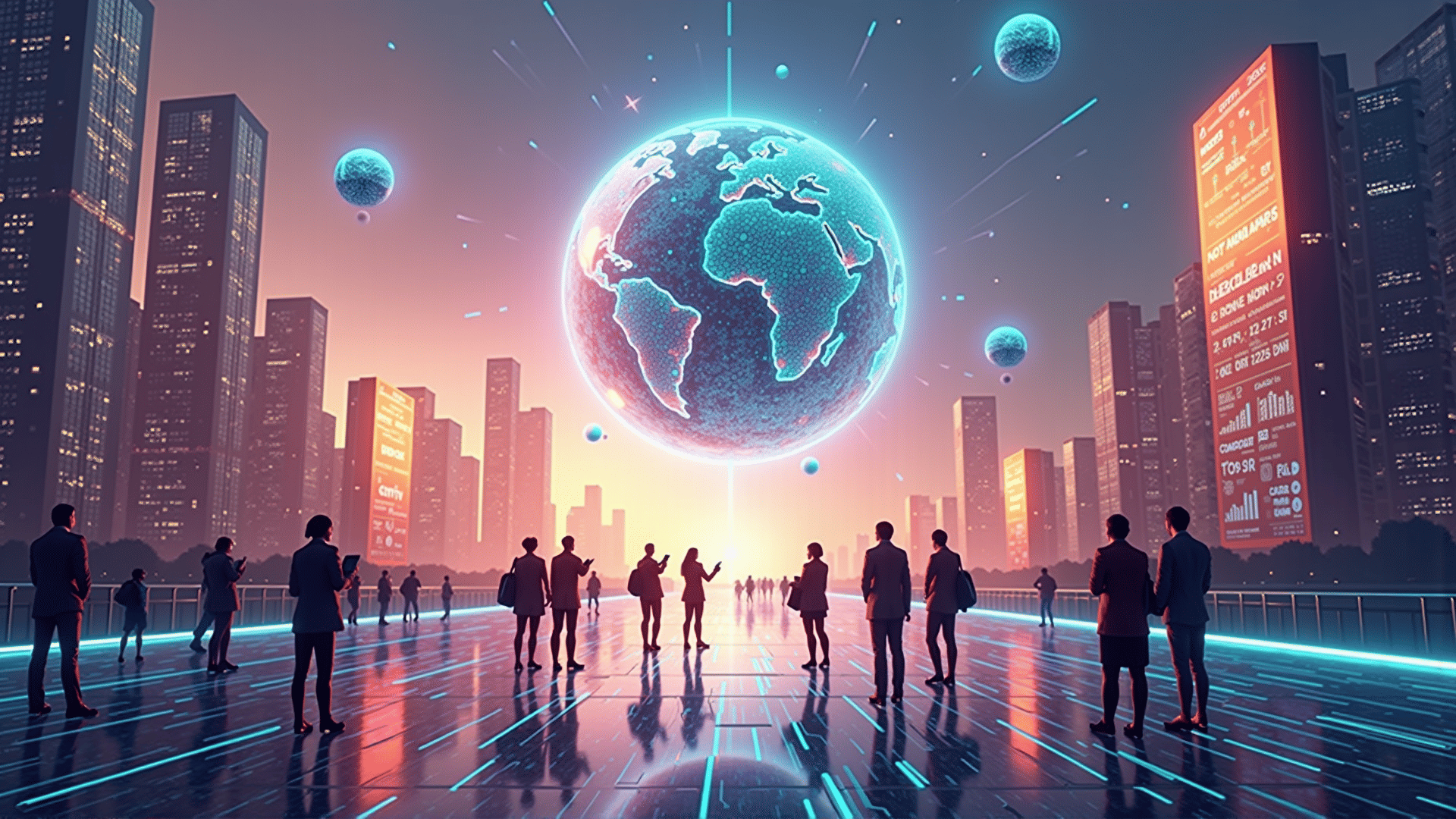 tronlink