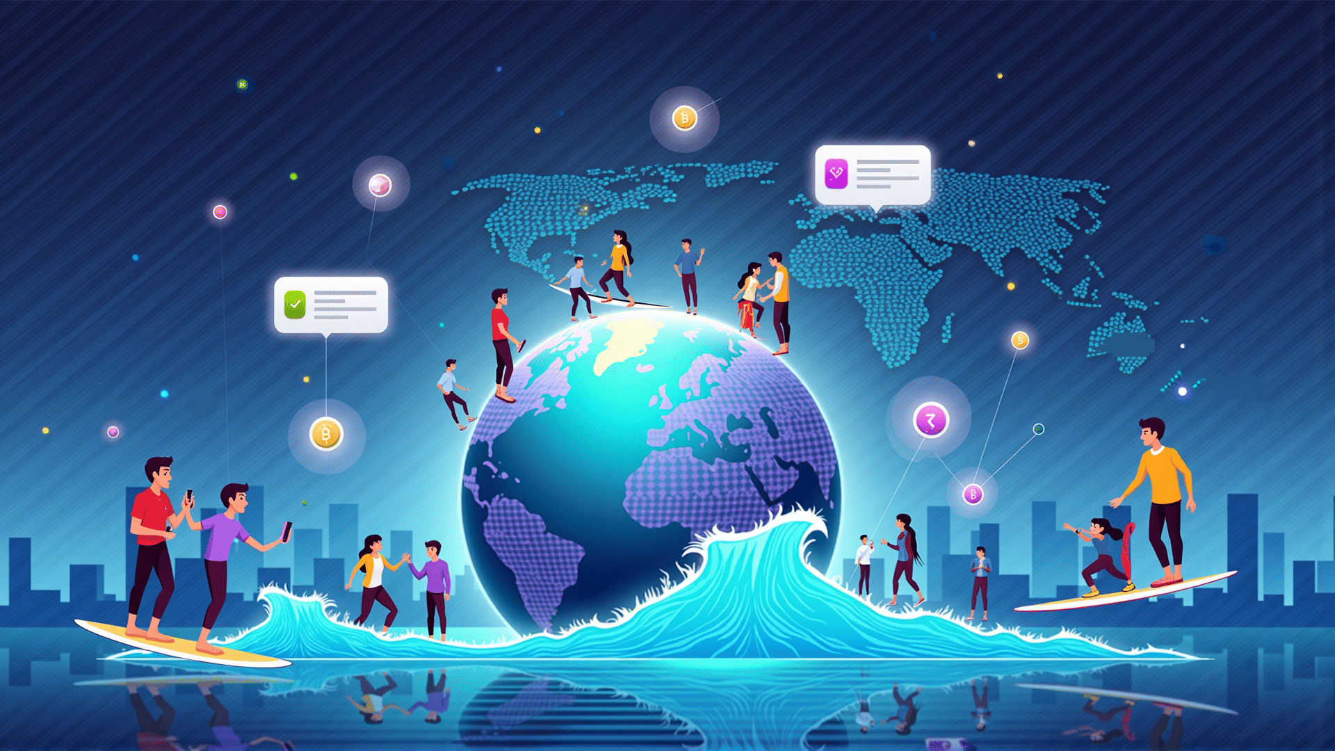 tronlink