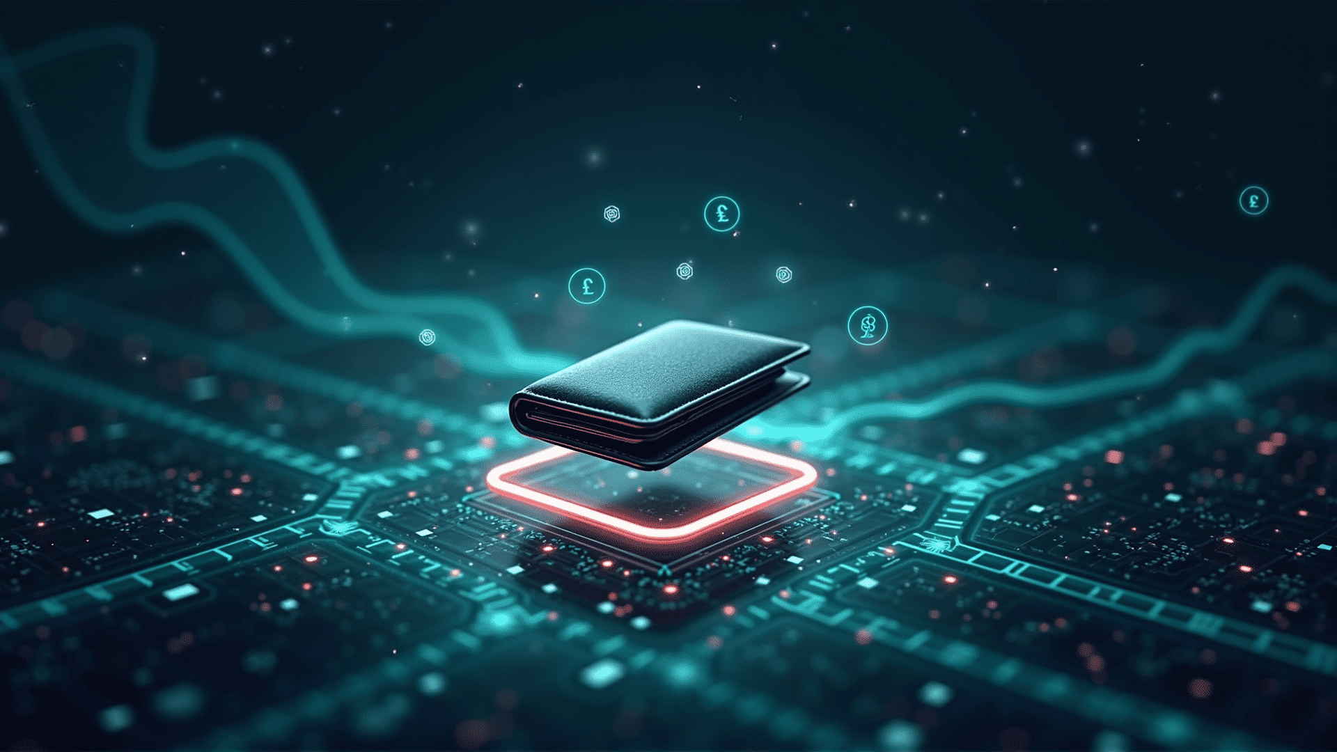 Seamless blockchain transactions with Tronlink